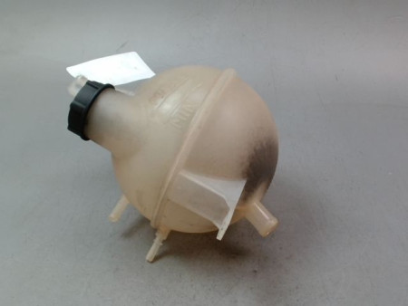 VASE EXPANSION FORD TRANSIT