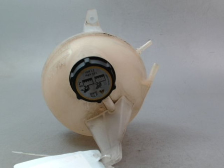 VASE EXPANSION FORD TRANSIT