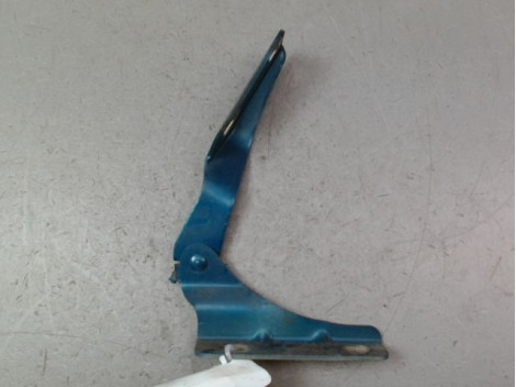 COMPAS DROIT CAPOT FORD TRANSIT