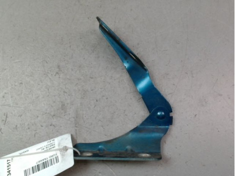 COMPAS GAUCHE CAPOT FORD TRANSIT