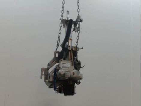 COLONNE DE DIRECTION ASSISTEE NISSAN QASHQAI +2 I Phase 2 LONG 2010-2014