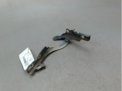 COMPAS DROIT CAPOT CITROEN C2 Phase 1 2003-2008