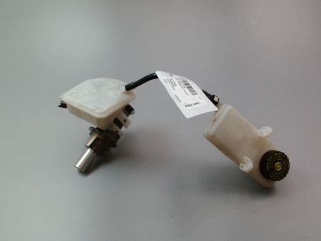MAITRE CYLINDRE PEUGEOT 308 I Phase 1 2007-2011