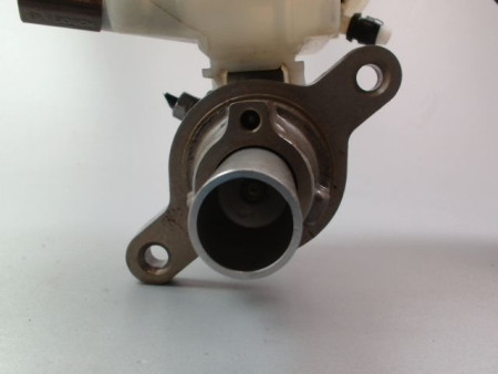 MAITRE CYLINDRE PEUGEOT 308 I Phase 1 2007-2011