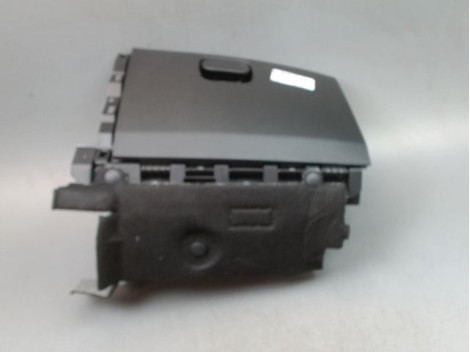 BOITE A GANTS FIAT 500 2007-