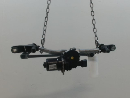 MECANISME ESSUIE-GLACE AVANT FIAT 500 2007-