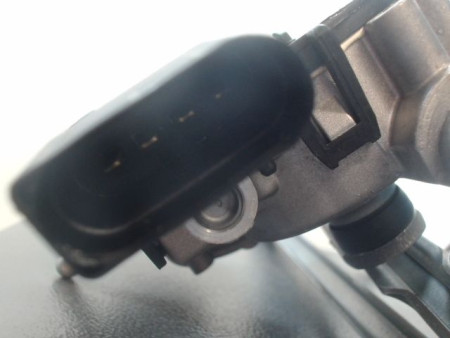 MECANISME ESSUIE-GLACE AVANT FIAT 500 2007-