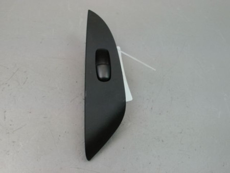 COMMANDE LEVE-GLACE PORTE ARG NISSAN LEAF 2011-...