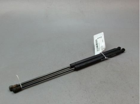 VERIN HAYON G AUDI A4 AVANT 01-04
