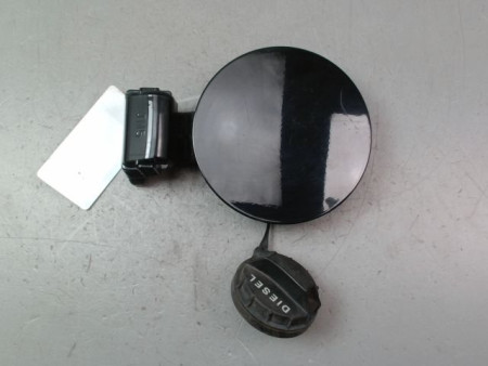 VOLET DE TRAPPE CARBURANT HYUNDAI TUCSON BREAK I 2004-2010