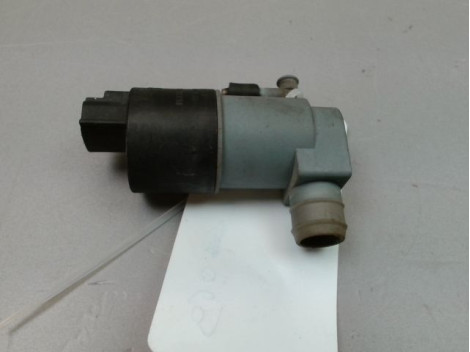 POMPE LAVE-GLACE AVANT TOYOTA YARIS II 2010-
