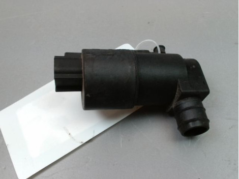 POMPE LAVE-GLACE ARRIERE TOYOTA YARIS II 2010-