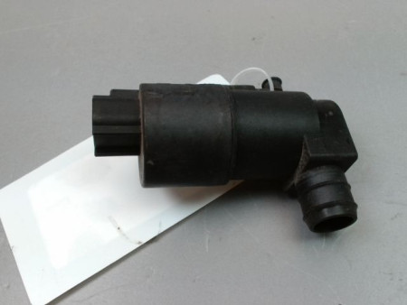 POMPE LAVE-GLACE ARRIERE TOYOTA YARIS II 2010-