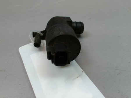 POMPE LAVE-GLACE ARRIERE TOYOTA YARIS II 2010-