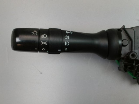 COMMANDE ECLAIRAGE TOYOTA YARIS II 2010-