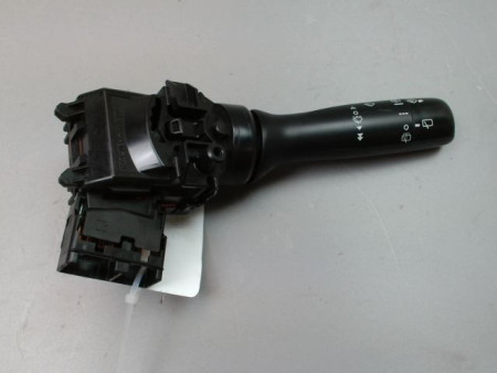 COMMANDE ESSUIE GLACE TOYOTA YARIS II 2010-