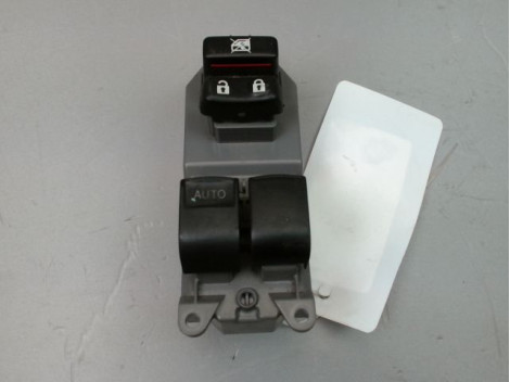 COMMANDE LEVE-GLACE PORTE AVG TOYOTA YARIS II 2010-