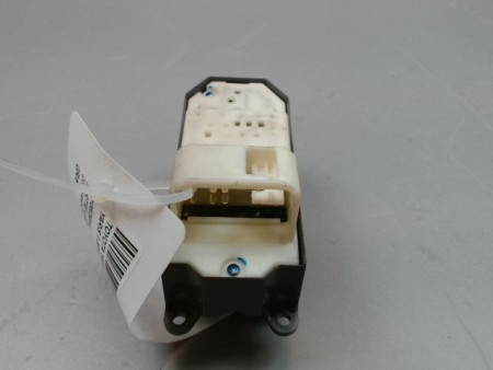 COMMANDE LEVE-GLACE PORTE AVG TOYOTA YARIS II 2010-