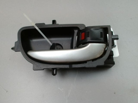 POIGNEE INTERIEURE PORTE AVANT DROIT TOYOTA YARIS II 2010-