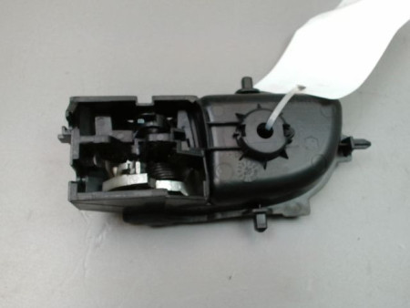 POIGNEE INTERIEURE PORTE AVANT DROIT TOYOTA YARIS II 2010-