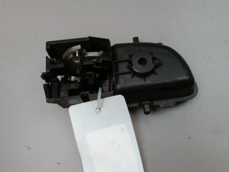 POIGNEE INTERIEURE PORTE AVANT GAUCHE TOYOTA YARIS II 2010-