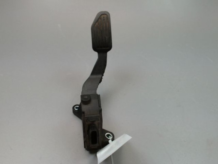 PEDALE ACCELERATEUR TOYOTA YARIS II 2010-