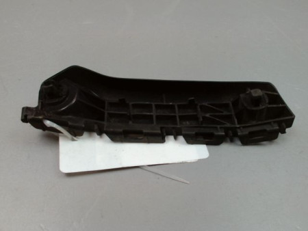 SUPPORT PARE-CHOC AVG TOYOTA YARIS II 2010-