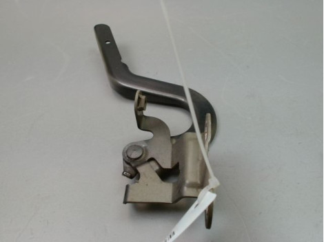COMPAS DROIT CAPOT TOYOTA YARIS II 2010-