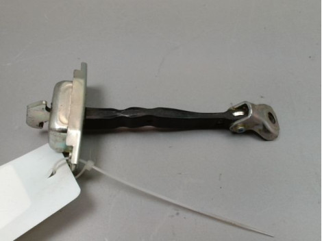 TIRANT PORTE AVANT DROIT TOYOTA YARIS II 2010-