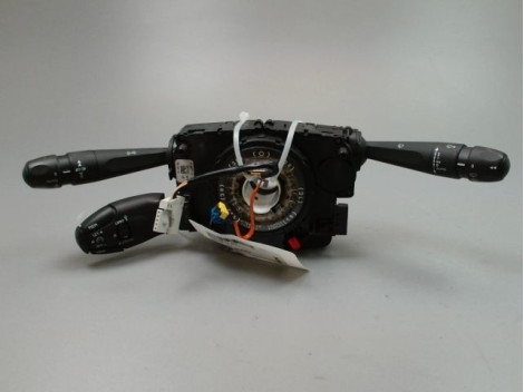 BLOC COMMODOS PEUGEOT 308 2011-