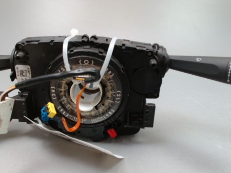 BLOC COMMODOS PEUGEOT 308 2011-