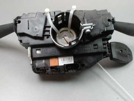BLOC COMMODOS PEUGEOT 308 2011-