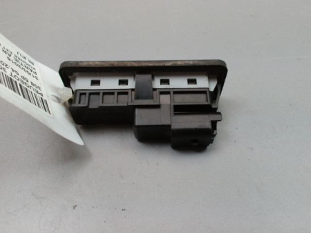 POIGNEE EXTERIEURE HAYON PEUGEOT 308 2011-