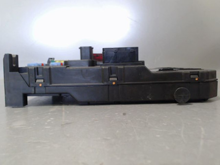 BOITIER GESTION HABITACLE CITROEN C3 I Phase 1 2002-2005