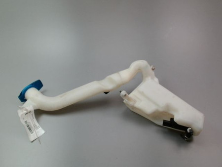 RESERVOIR LAVE-GLACE AVANT VOLKSWAGEN FOX (5Z) 2005-2011