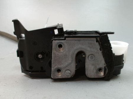 SYSTEME CONDAMNATION AVANT GAUCHE RENAULT TWINGO III 2014-...