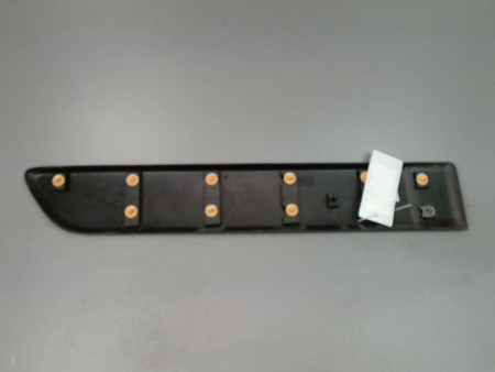 PROTECTION PORTE ARRIERE GAUCHE RENAULT TWINGO III 2014-...