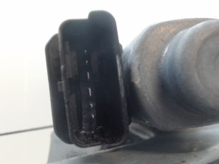 MECANISME+MOTEUR LEVE-GLACE AVANT DROIT RENAULT SCENIC MONOSP. II Phase 2 2006-2009