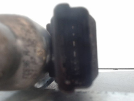 MECANISME+MOTEUR LEVE-GLACE AVANT GAUCHE RENAULT SCENIC MONOSP. II Phase 2 2006-2009
