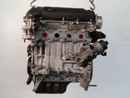 MOTEUR ESSENCE PEUGEOT 207 2006-2013 1.6 16V VTi