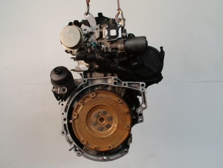 MOTEUR ESSENCE PEUGEOT 207 2006-2013 1.6 16V VTi