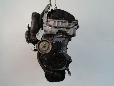 MOTEUR ESSENCE PEUGEOT 207 2006-2013 1.6 16V VTi