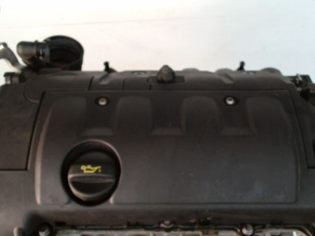 MOTEUR ESSENCE PEUGEOT 207 2006-2013 1.6 16V VTi