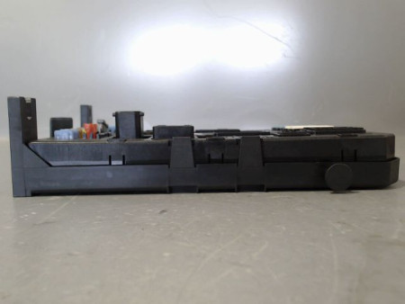 BOITIER GESTION HABITACLE PEUGEOT 307 Phase 2 2005-2007