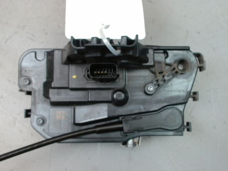 SYSTEME CONDAMNATION AVANT DROIT FORD PUMA
