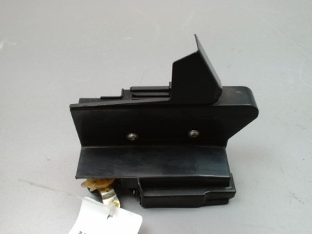 SYSTEME CONDAMNATION AVANT GAUCHE DACIA SANDERO II Phase 1 2012-...