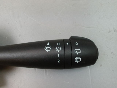 COMMANDE ESSUIE GLACE DACIA SANDERO II Phase 1 2012-...