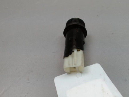 ALLUME CIGARE DACIA SANDERO II Phase 1 2012-...