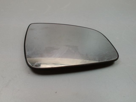 GLACE RETROVISEUR EXT D DACIA SANDERO II Phase 1 2012-...