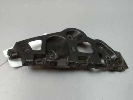 SUPPORT PARE-CHOC ARG DACIA SANDERO II Phase 1 2012-...